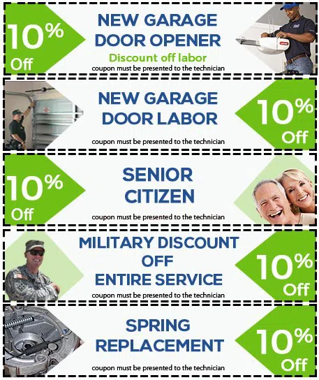 Santa Ana Galaxy Garage Door Repair Service Santa Ana, CA 714-769-6184 - CouponSet12-five