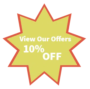 Galaxy Garage Door Service Santa Ana, CA 714-769-6184 - View-our-special-offers