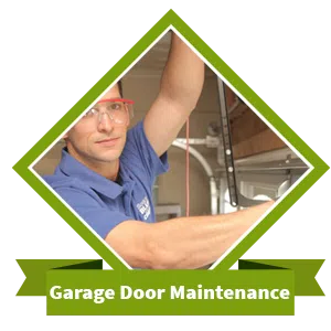 Galaxy Garage Door Service Santa Ana, CA 714-769-6184 Galaxy Garage Door Service Santa Ana, CA 714-769-6184 - ab-02