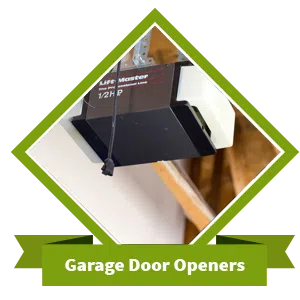 Galaxy Garage Door Service Santa Ana, CA 714-769-6184 Galaxy Garage Door Service Santa Ana, CA 714-769-6184 - ab-03