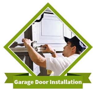 Galaxy Garage Door Service Santa Ana, CA 714-769-6184 Galaxy Garage Door Service Santa Ana, CA 714-769-6184 - ab-04