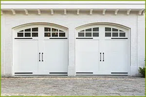 Galaxy Garage Door Service Santa Ana, CA 714-769-6184 - abt-cont-
