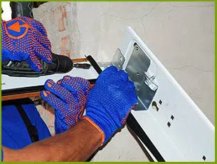 Galaxy Garage Door Service Santa Ana, CA 714-769-6184 - cont-01