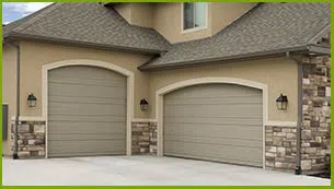 Galaxy Garage Door Service Santa Ana, CA 714-769-6184 - cont-02