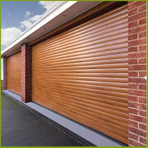 Galaxy Garage Door Service Santa Ana, CA 714-769-6184 - cont-03