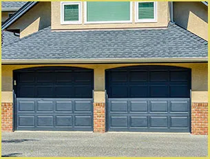 Galaxy Garage Door Service Santa Ana, CA 714-769-6184 - cont-05
