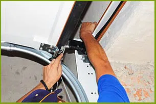 Galaxy Garage Door Service Santa Ana, CA 714-769-6184 - cont-08