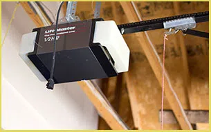 Galaxy Garage Door Service Santa Ana, CA 714-769-6184 - cont-09