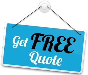 Galaxy Garage Door Service Santa Ana, CA 714-769-6184 - get-free-qoute