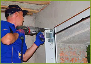 Galaxy Garage Door Service Santa Ana, CA 714-769-6184 - home-cont