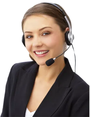 Galaxy Garage Door Service Santa Ana, CA 714-769-6184 Galaxy Garage Door Service Santa Ana, CA 714-769-6184 - img-lady2