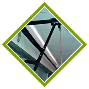 Galaxy Garage Door Service Santa Ana, CA 714-769-6184 Galaxy Garage Door Service Santa Ana, CA 714-769-6184 - sb-01