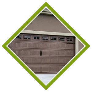 Galaxy Garage Door Service Santa Ana, CA 714-769-6184 Galaxy Garage Door Service Santa Ana, CA 714-769-6184 - sb-02