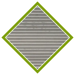 Galaxy Garage Door Service Santa Ana, CA 714-769-6184 Galaxy Garage Door Service Santa Ana, CA 714-769-6184 - sb-03