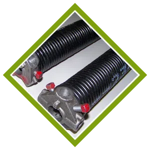 Galaxy Garage Door Service Santa Ana, CA 714-769-6184 - sb-08