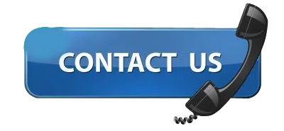 Galaxy Garage Door Service Santa Ana, CA 714-769-6184 Galaxy Garage Door Service Santa Ana, CA 714-769-6184