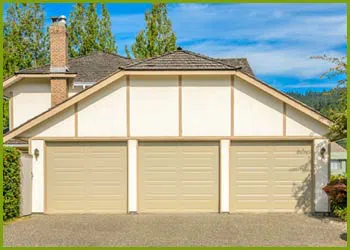 Galaxy Garage Door Service Santa Ana, CA 714-769-6184 Galaxy Garage Door Service Santa Ana, CA 714-769-6184 - zip